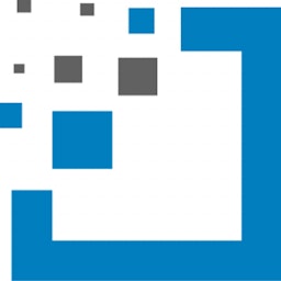Bento for Business logo